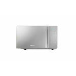 Hisense H20MOMSS4H mikrotalasna, 20 l
