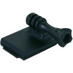 GoPro ANVGM-001