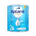 APTAMIL® 2 PRONUTRA® 400gr