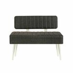 Vina 1053 - 1 -White WhiteAnthracite Bank