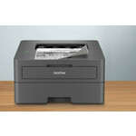 Brother HL-L2402DYJ1 mono laserski štampač, duplex, A4