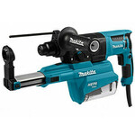 Makita HR2651T