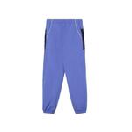 Cropp - Jogger pantalone - PLAVA