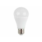 Alpha Star LED Sijalica/ E27/ 9W / 220V/ Hladno bela / 6400K/ 800Lm