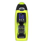 FA gel za tuširanje Sport Energy Boost 250ml