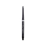 Loreal Paris Infaillible 36h Grip Gel Automatic Eyeliner Taupe Grey