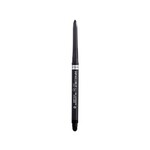 Loreal&nbsp;Paris Infaillible 36h Grip Gel Automatic Eyeliner Taupe Grey