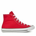 Converse Uniseks patike Chuck Taylor All Star M9621C