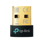 TP-Link UB500 bežični adapter, USB