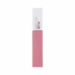 Maybelline New York Superstay Matte Ink Ruž za usne 10 Dreamer