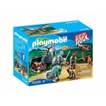 PLAYMOBIL Bitka Vitezova