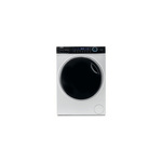 Haier HW100-B14979-S ugradna mašina za pranje veša 10 kg