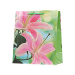 Kesa ukrasna large 26.4x32.4x13.7cm tg-30