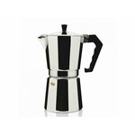 Haeger HECP-06A.007A, espresso aparat za kafu