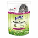 Bunny Rabbit Dream Senior 750g