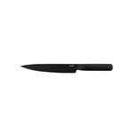 Nož slicer Black Line Texell TNB-S366