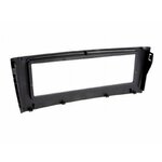VELTEH Radio blenda za Fiat Grande Punto 40.187.3