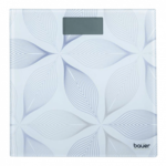 BAUER Telesna vaga BS-300