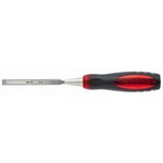 MTX Dleto za drvo 49895