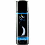 Pjur Lubrikant Pjur Aqua 30ml