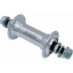 Assess Glava prednja MTB 36R Alu