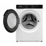 Gorenje WPNA94A1ALPWIFI mašina za pranje veša 9 kg