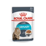 Royal Canin Hrana za mačke Adult Urinary preliv 12x85gr