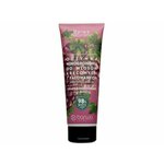 Barwa Balzam za kovrdžavu kosu Grožđe 200 ml