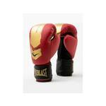 Everlast Bokserske rukavice Prospect 2