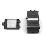 EPSON S210051 head cleaning set