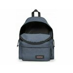 Eastpak Ranac Padded Pak R Crafty Jeans EK00062042X