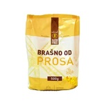 Aleksandrija Brašno od Prosa 500g
