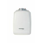 Metalac EZV 5P bojler, 5 L