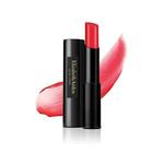 Elizabeth Arden Ruž Plush Up Lip Gelato 16 Poppy Pout