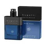 Bugatti Muški parfem Performance blue 100ml