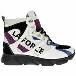 LFS-A1-202 La Force Lfs La Force Sneakers Men Lfs-A1-202