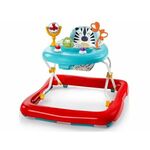 Kids II Bright Starts Dubak Pack Of Pals 10999