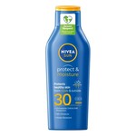 NIVEA Deo Pearl&Beauty stik za žene 50ml