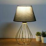 OPVIQ Stona lampa AYD 3118