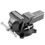 Topex Rotaciona stona stega 150mm Topex