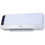 Zilan halogena ZLN2090 2000 W