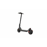 Xiaomi Electric Scooter 4 Lite (2nd Gen) električni trotinet