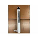 Ardes 5T1000