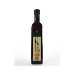 Oleum Bundevino hladno ceđeno ulje 500ml