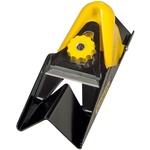 Stanley STHT1-05937 rende