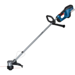 Bosch GRT 18V-33 Solo električni akumulatorski trimer