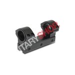 MilitaryShop Universal Mount