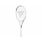 Tecnifibre Reket Isoflex 315 G4