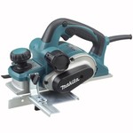 Makita KP0810 rende