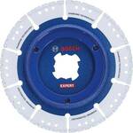 Bosch Dijamantski sekač cevi 125mm X-LOCK Expert 2608901391